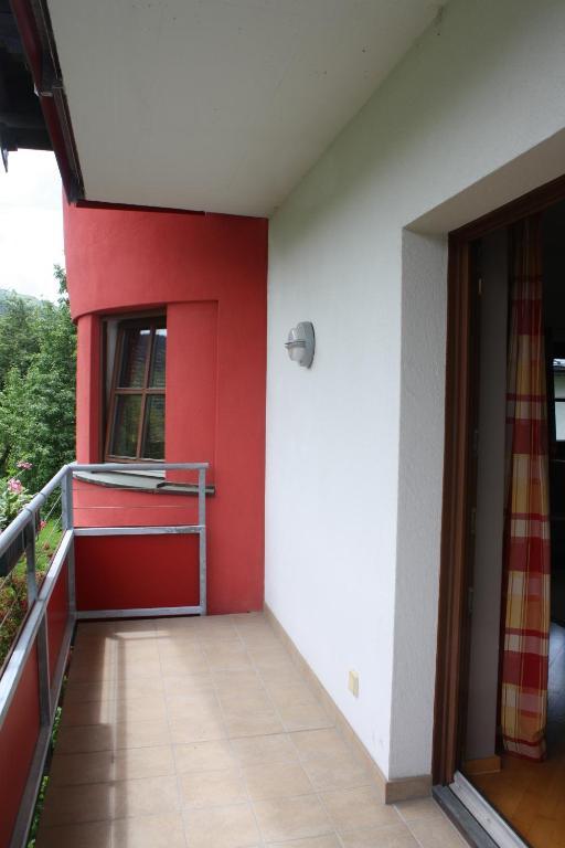 Appartementhaus Bergblick Leogang Zewnętrze zdjęcie