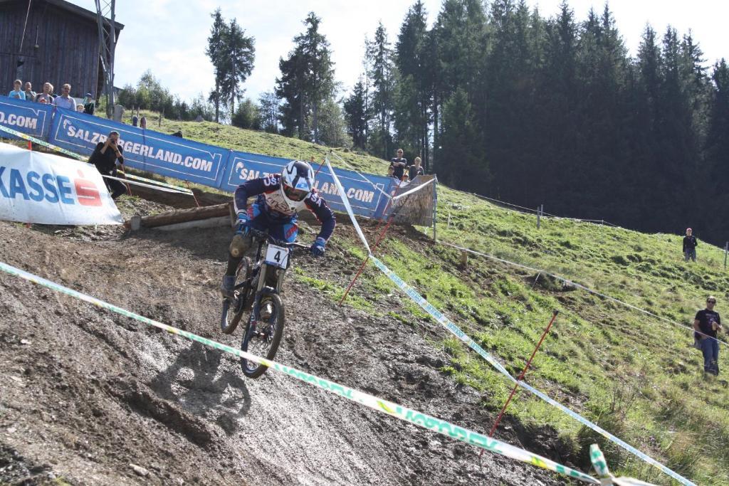 Appartementhaus Bergblick Leogang Zewnętrze zdjęcie